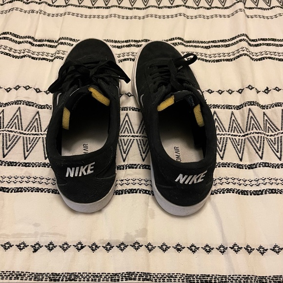 NIKE SB BRUIN LOW - Picture 4 of 4